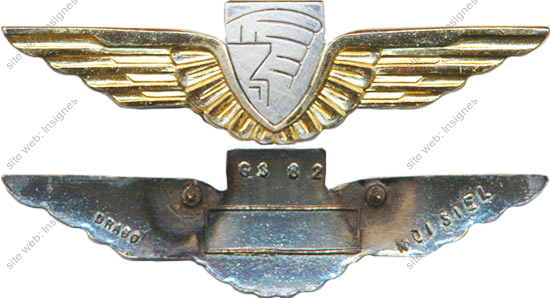 Image du produit az04050520