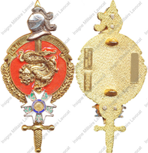 Image du produit pr12630100