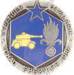 Image du produit le21387000