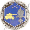 Image du produit le21387000
