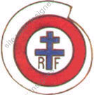 Image du produit gn10092000