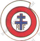 Image du produit gn10092000