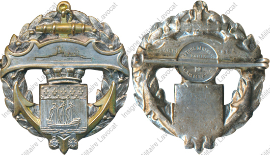 Image du produit ma99275170