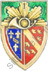 Image du produit ab30012920