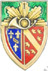 Image du produit ab30012920