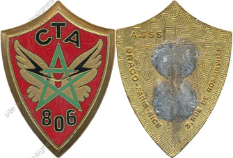 Image du produit aa80555150