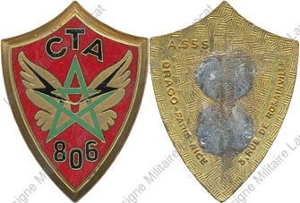 Image du produit aa80555150
