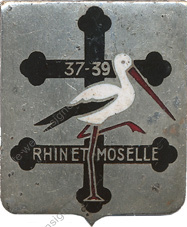 Image du produit pr88741000