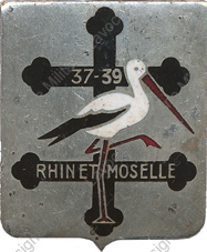 Image du produit pr88741000