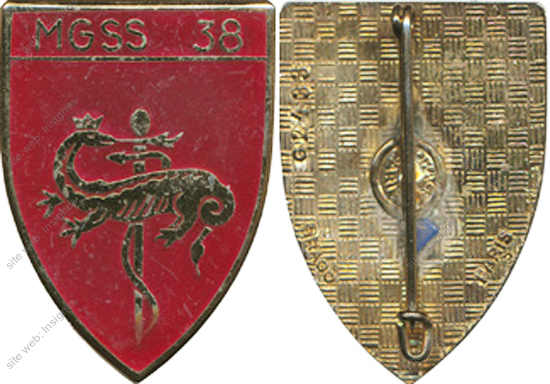 Image du produit ss55243400