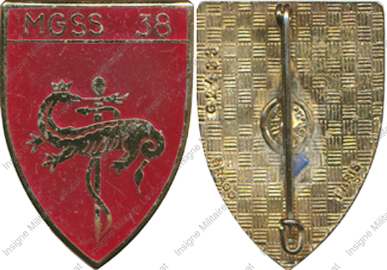 Image du produit ss55243400