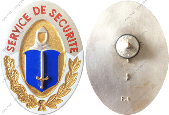 Image du produit po08050320