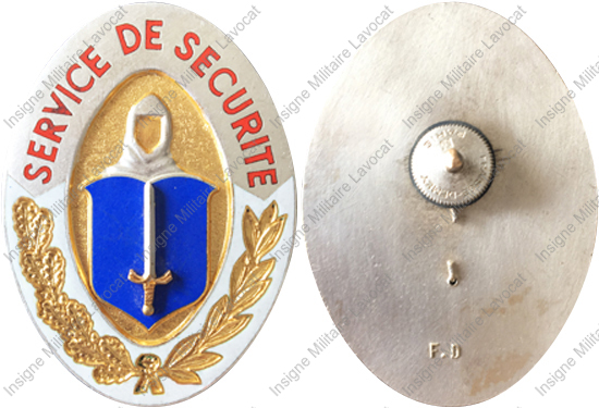 Image du produit po08050320