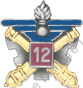 Image du produit ar10128500