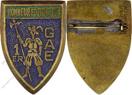 Image du produit le02031000