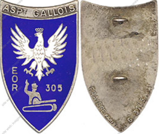 Image du produit pr60851000