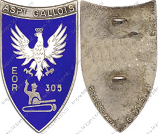 Image du produit pr60851000