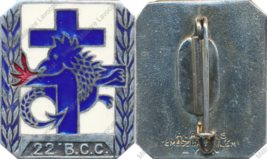 Image du produit ab80221000