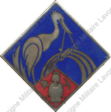 Image du produit ge08001100