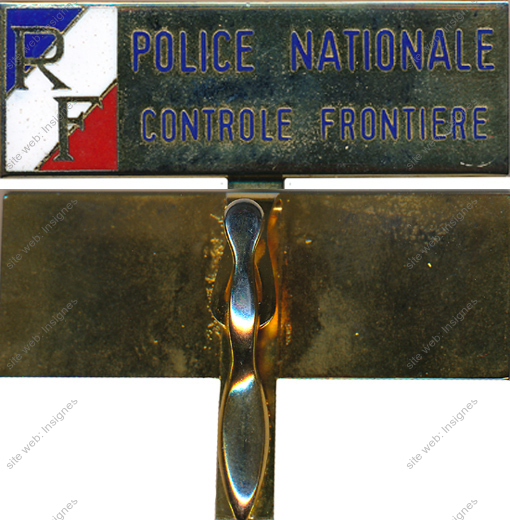 Image du produit po08081420