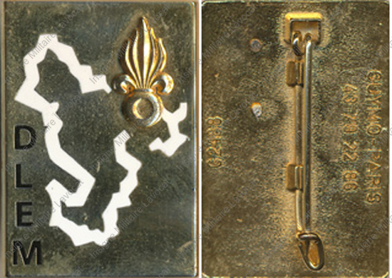 Image du produit le18840100