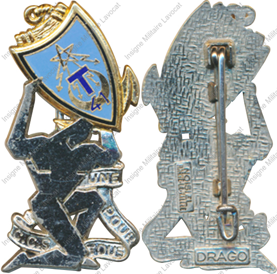 Image du produit ts10412720