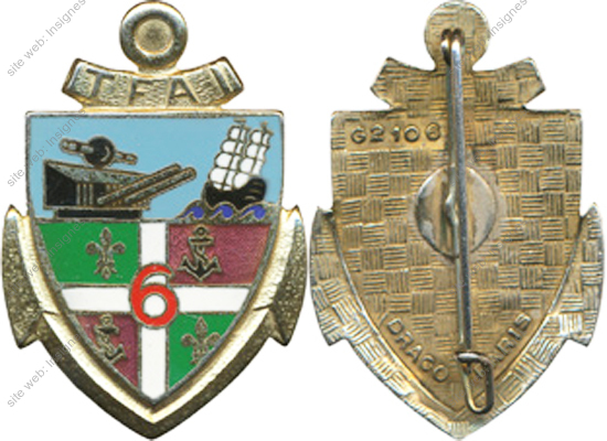 Image du produit ar90065800
