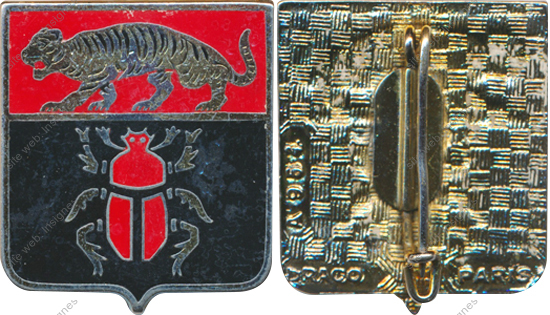 Image du produit aa80954140