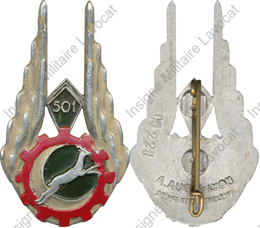 Image du produit tr15011330