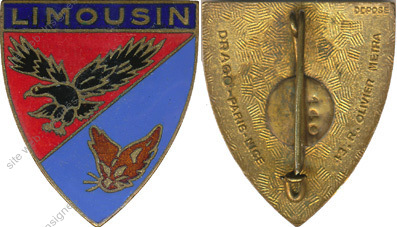 Image du produit aa80513450