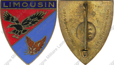 Image du produit aa80513450