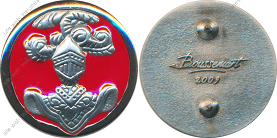 Image du produit ab20010040