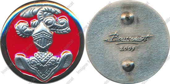 Image du produit ab20010040