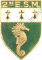 Image du produit ma33092750