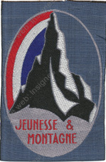 Image du produit cj40012450