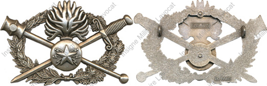 Image du produit gn85554250