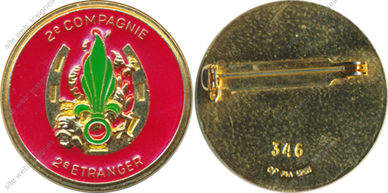 Image du produit le13960120