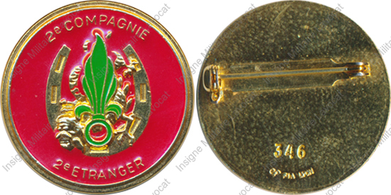 Image du produit le13960120