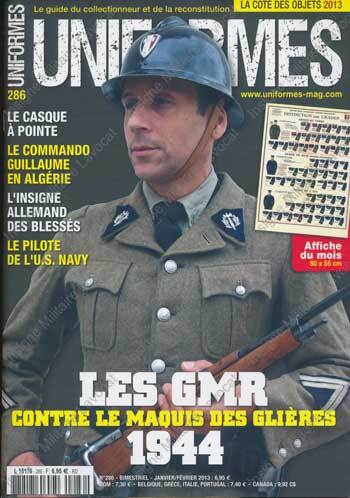 Image du produit dv13002860