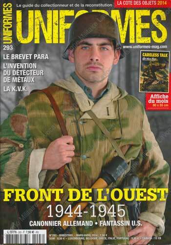 Image du produit dv13002930