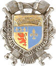 Image du produit pp18510000