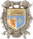 Image du produit pp18510000