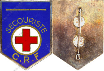Image du produit ss91804050