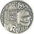 Image du produit pp16944000
