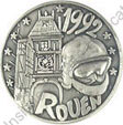 Image du produit pp16944000