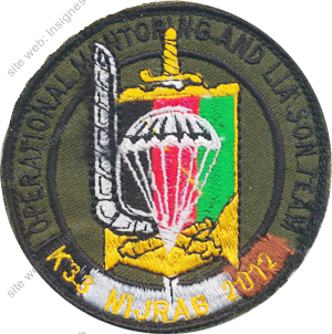Image du produit pc22035270