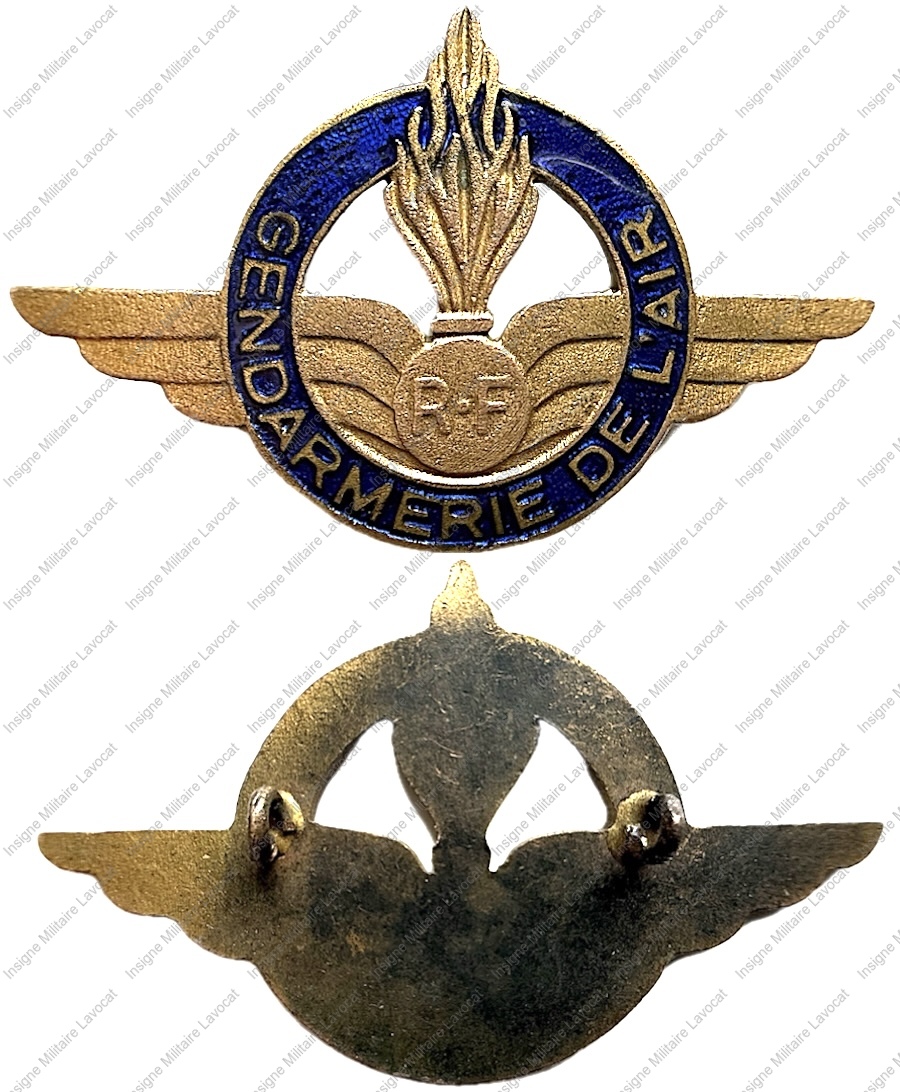 Image du produit gn10243000