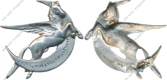 Image du produit ab86010880
