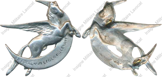 Image du produit ab86010880