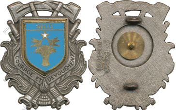 Image du produit pp10530000